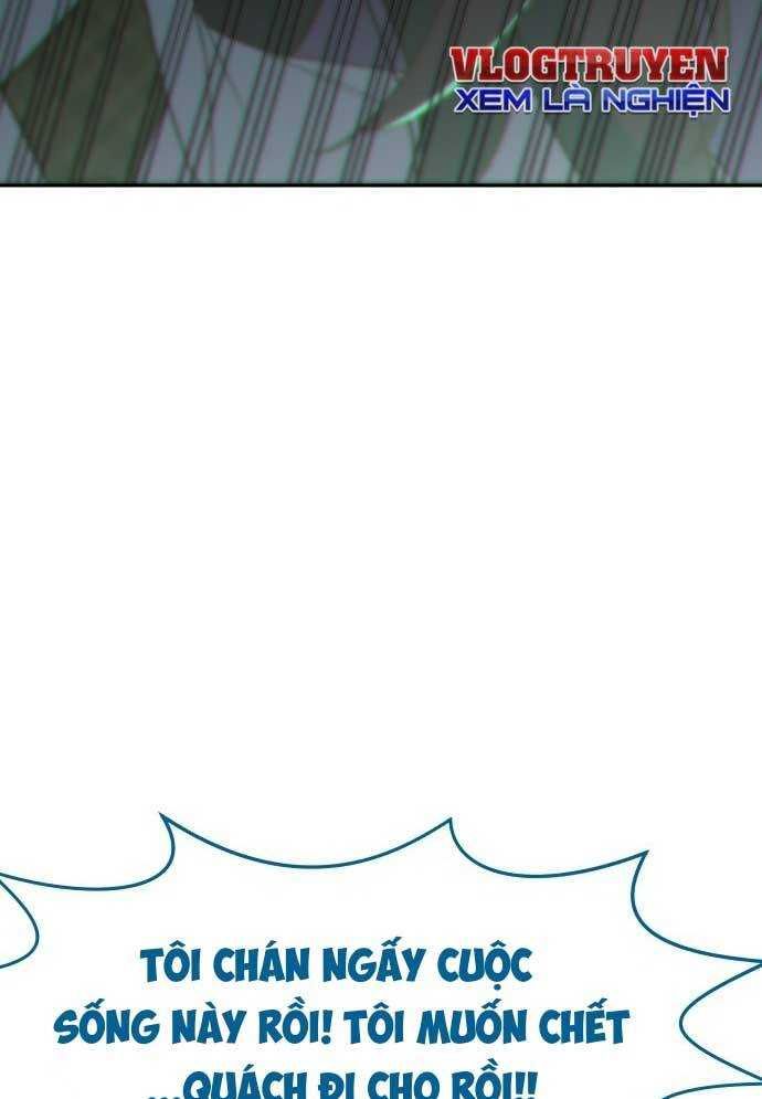 page_103