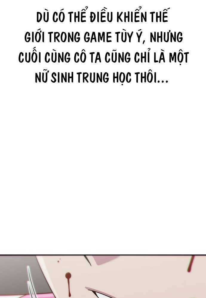 page_105