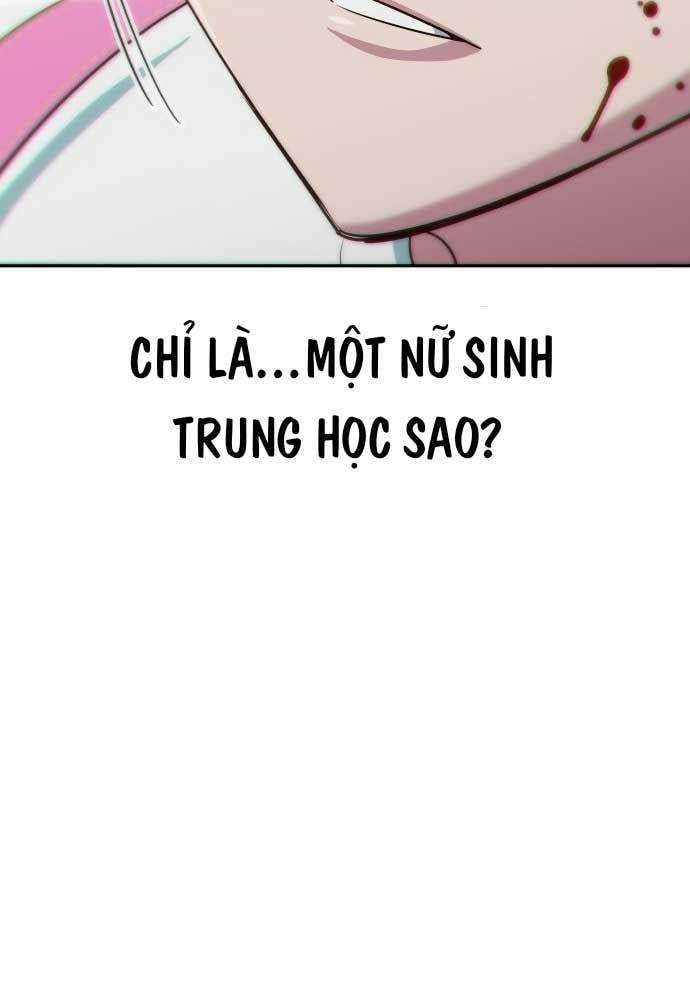 page_106