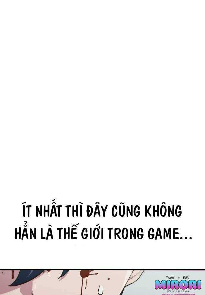 page_112