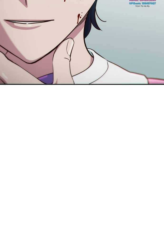 page_113