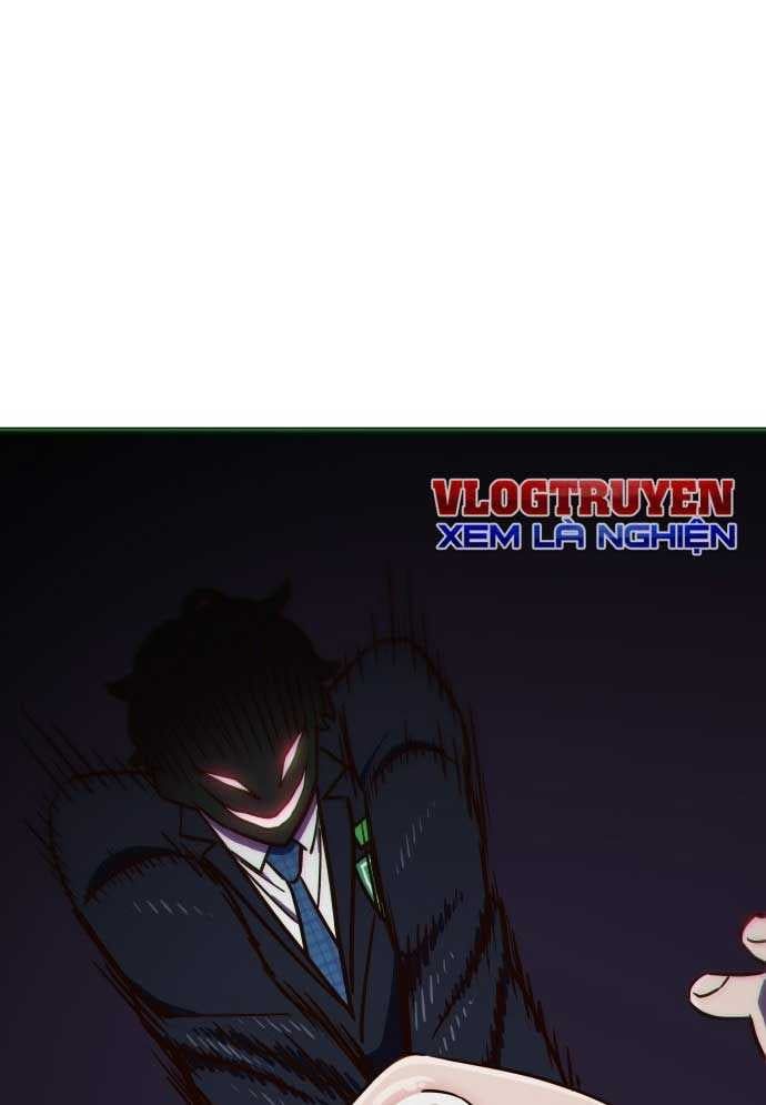 page_115