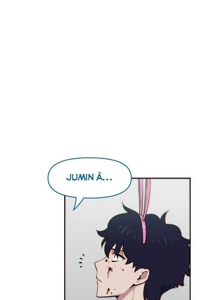 page_120