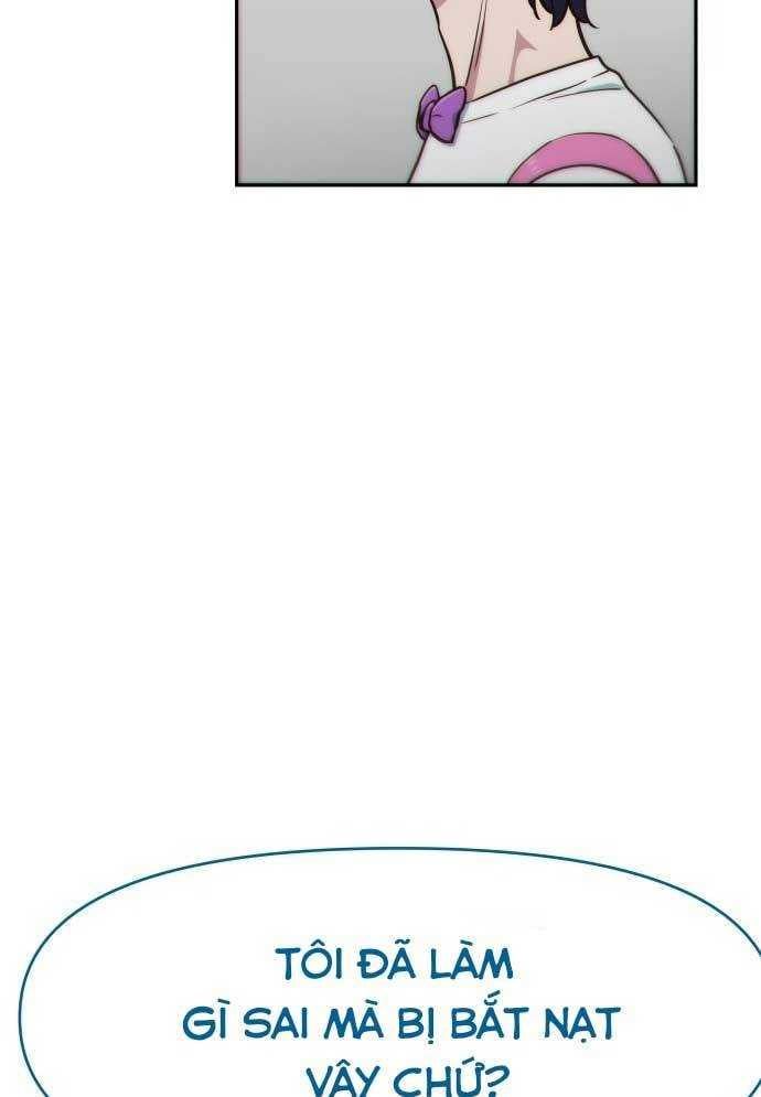 page_121