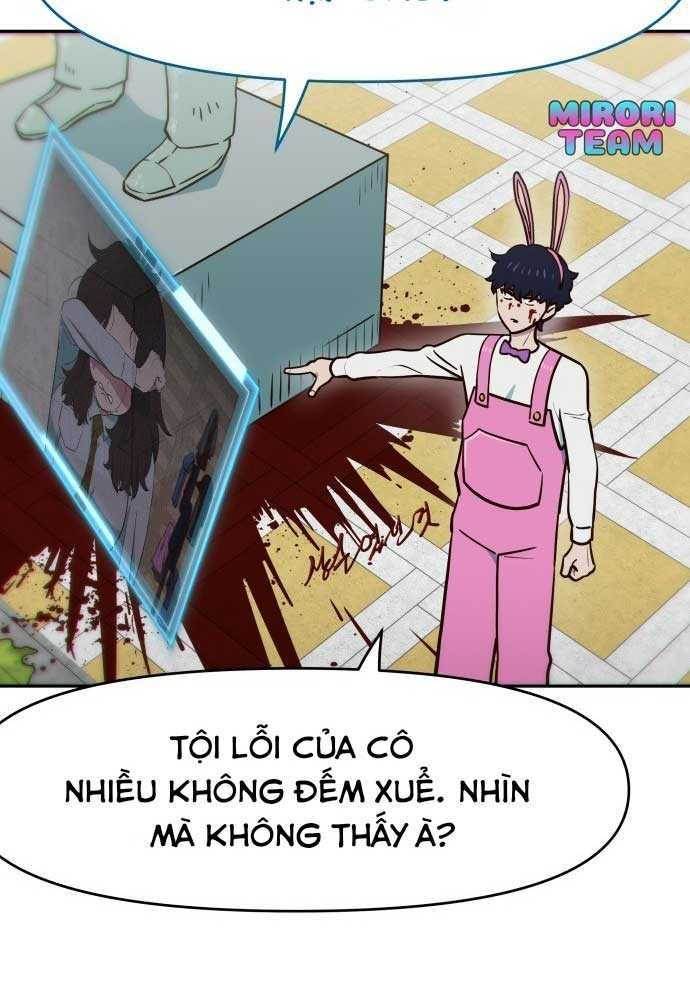 page_122