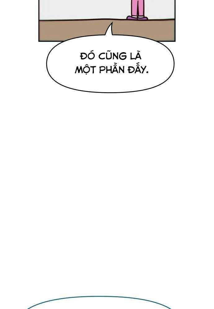 page_124