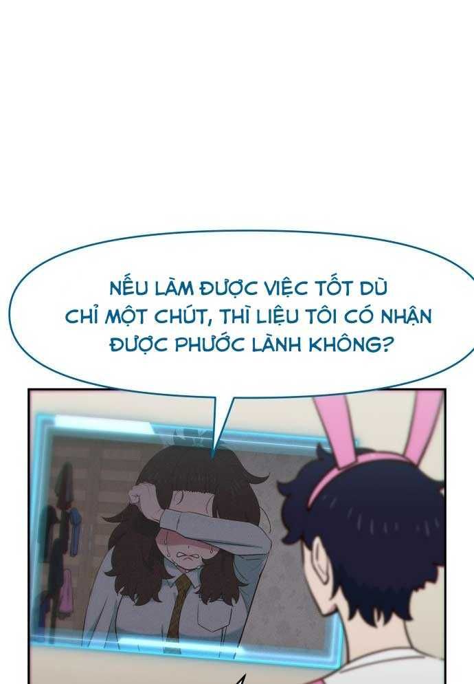 page_126