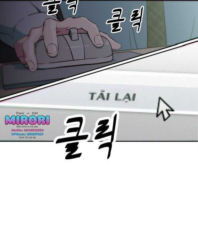 page_128