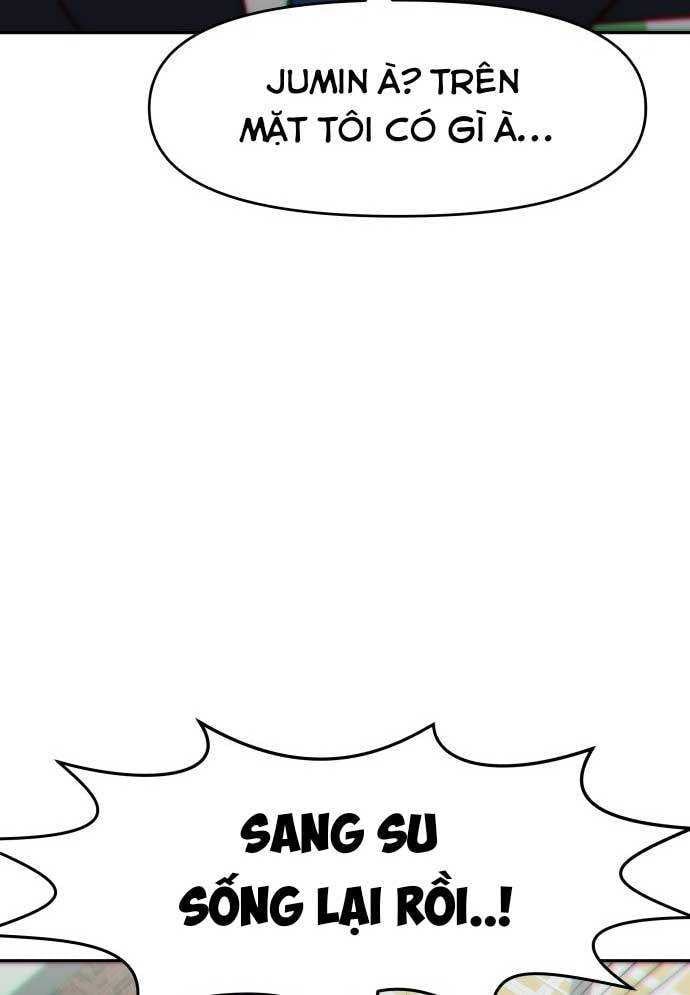 page_133