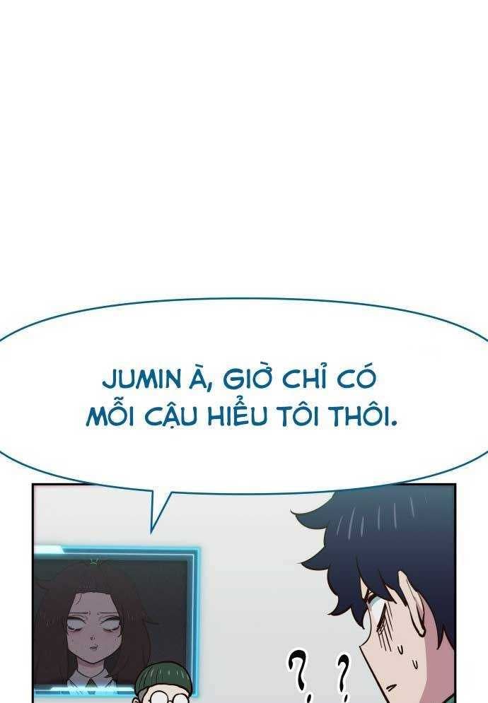 page_135