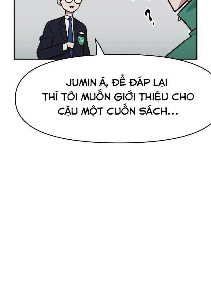 page_136