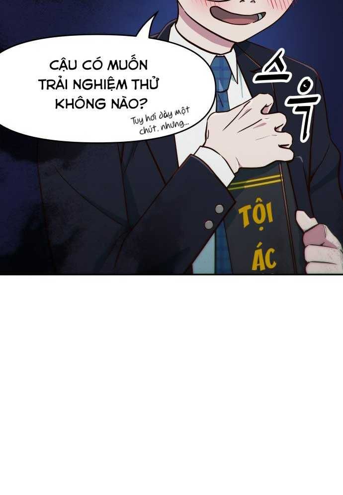 page_138