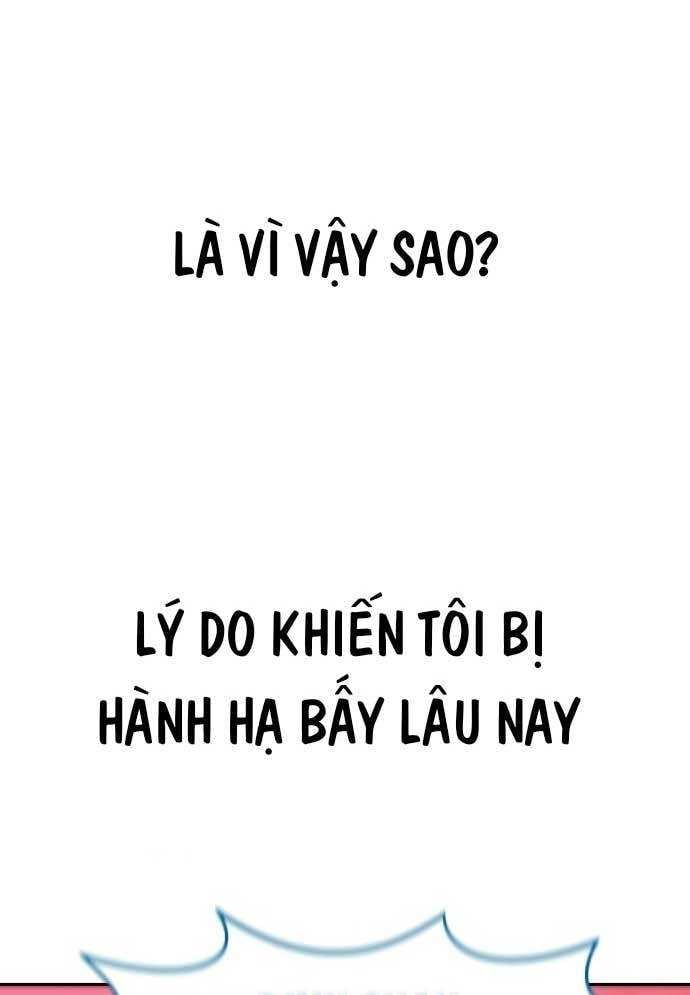 page_140