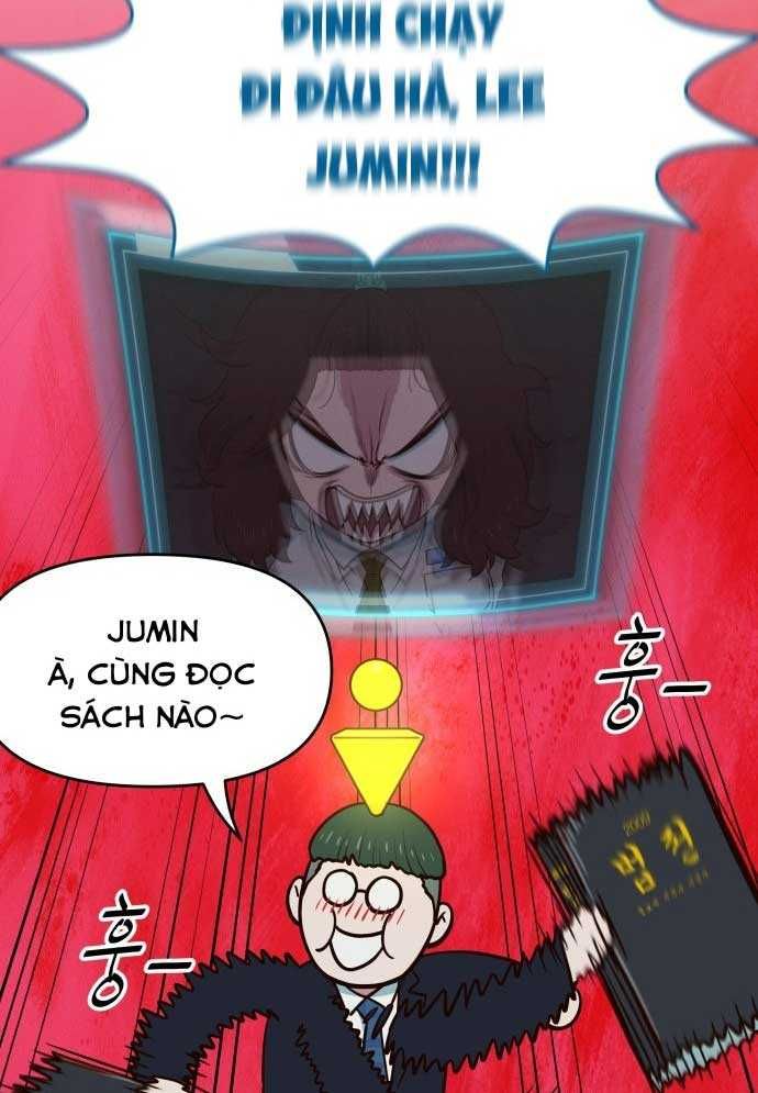 page_141