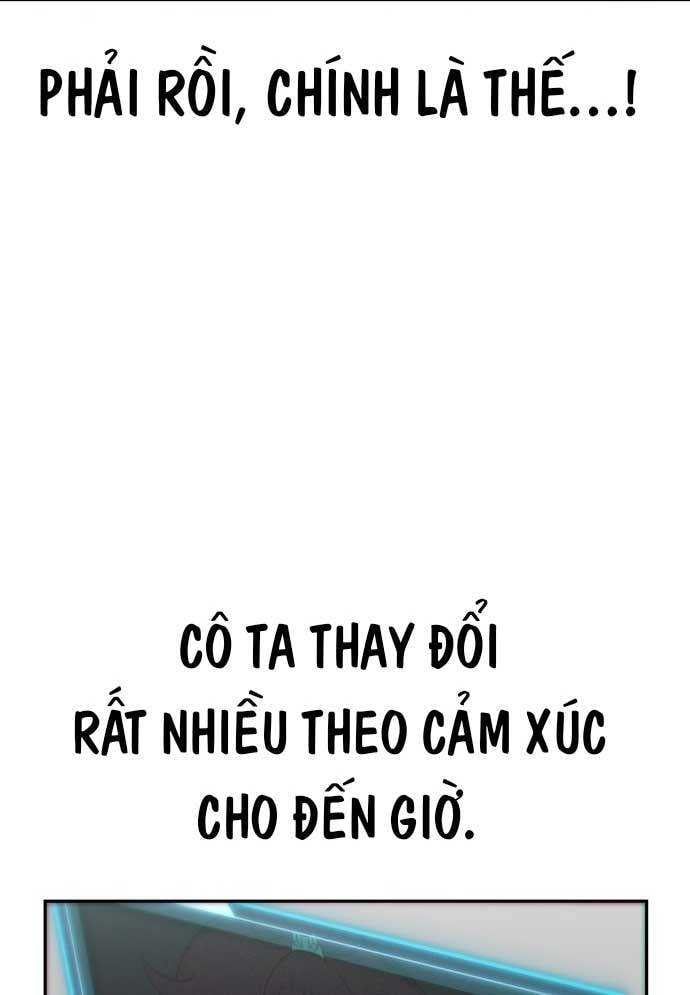 page_146