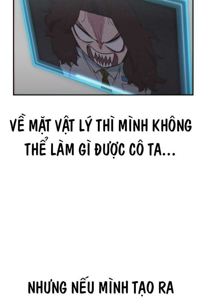 page_147