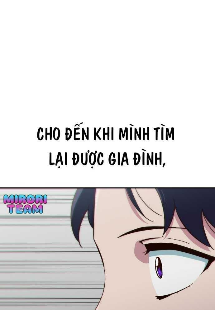 page_150