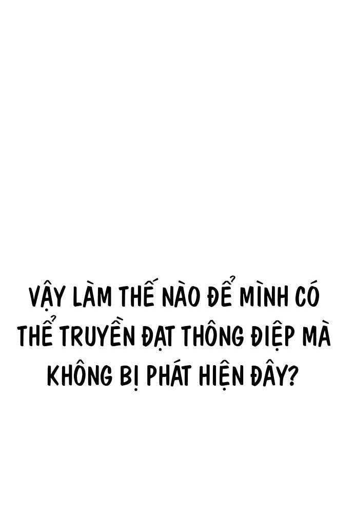 page_153
