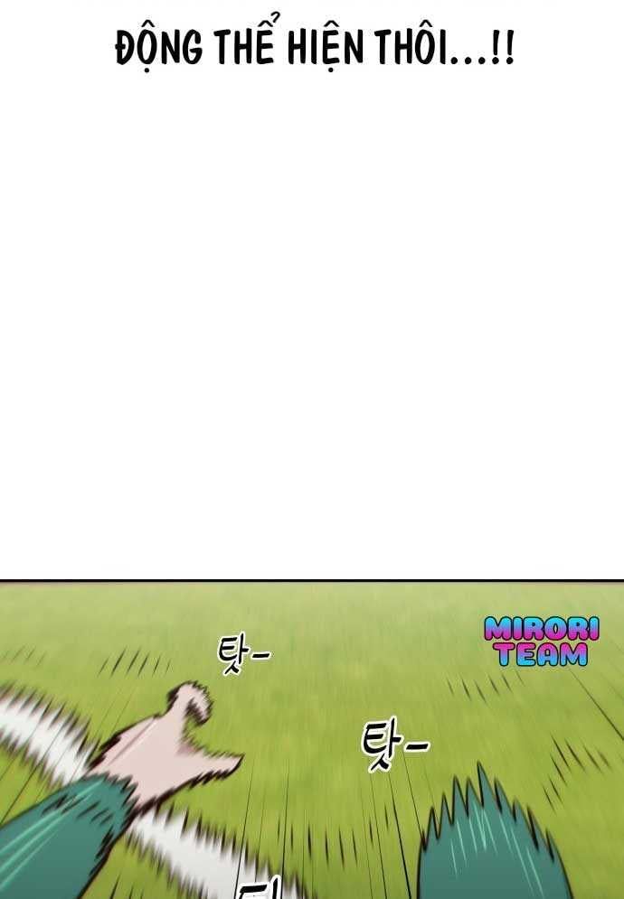 page_161
