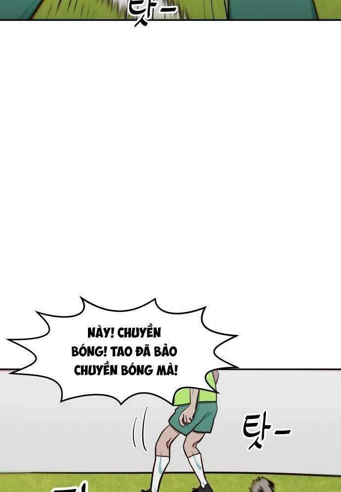 page_162
