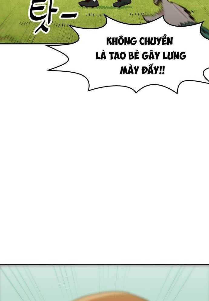 page_163