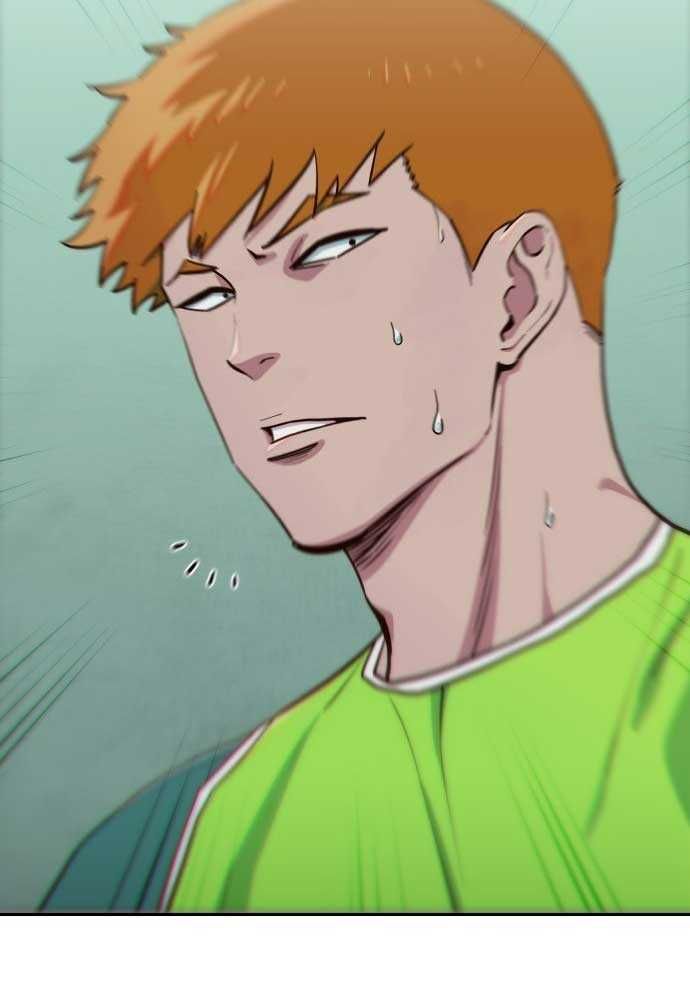 page_164
