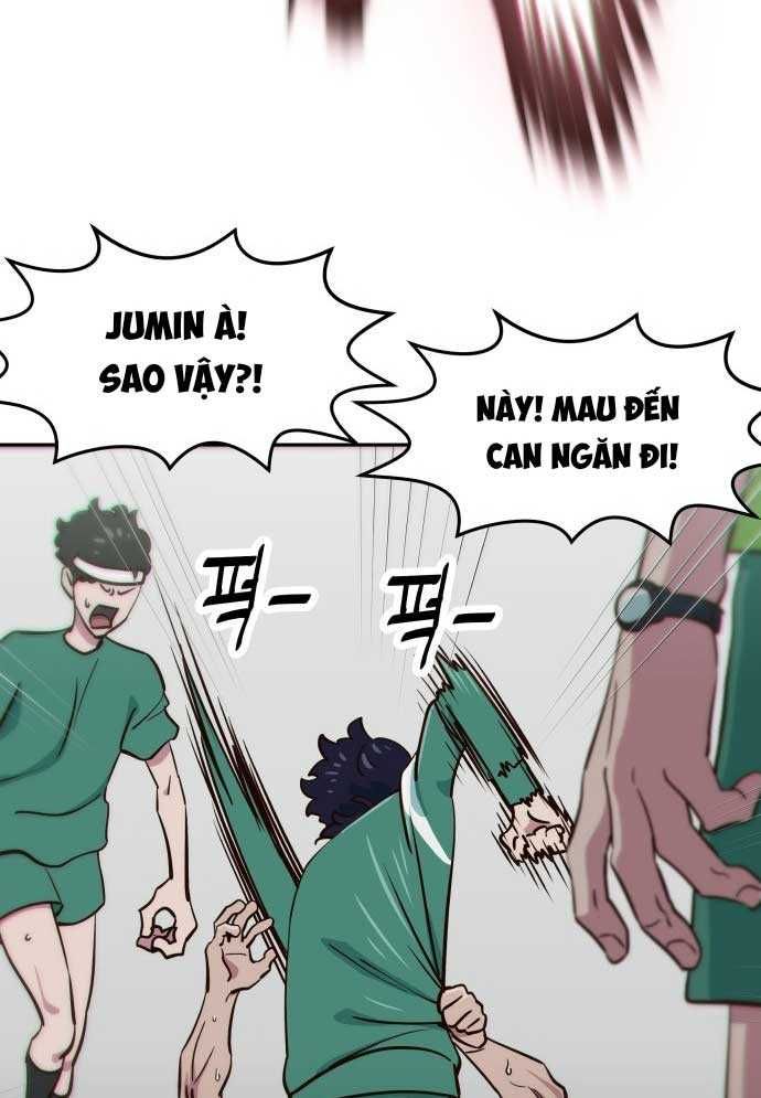 page_168