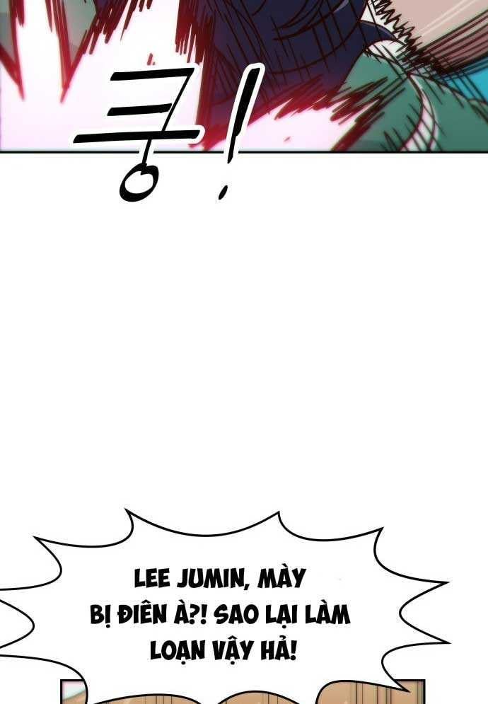 page_173