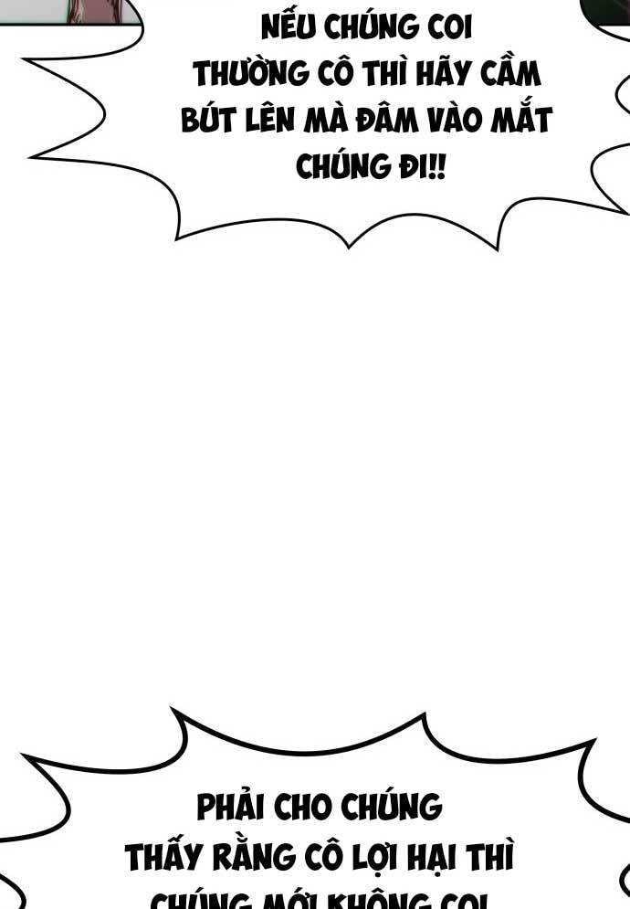 page_181