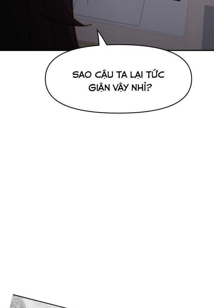 page_187