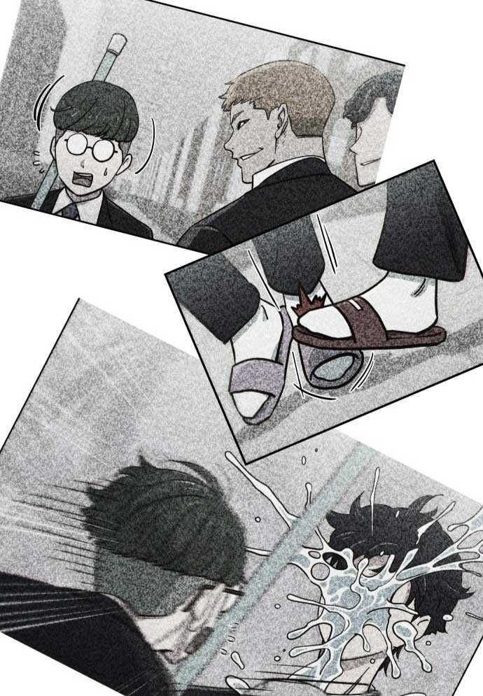 page_188