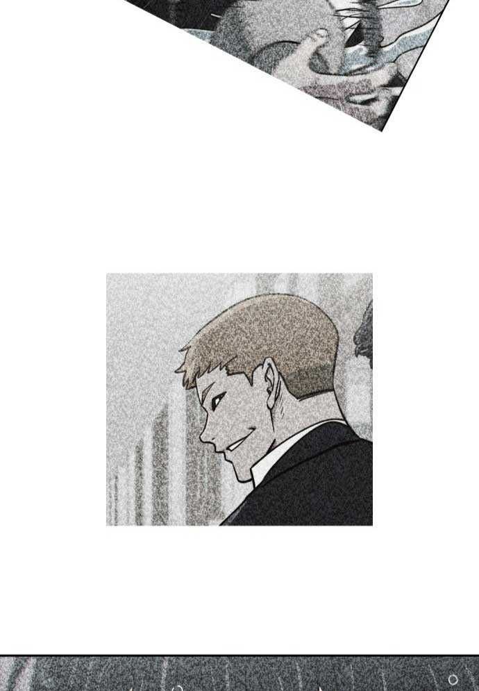 page_189