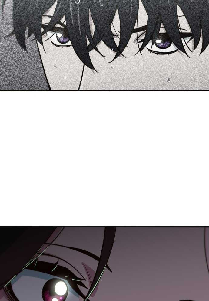 page_190