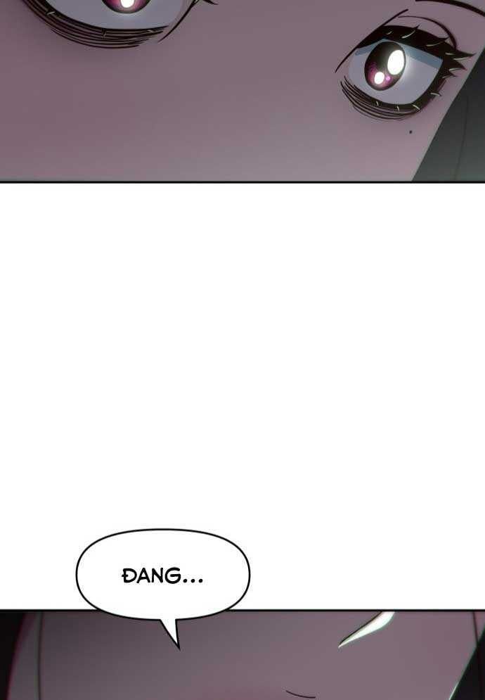page_191