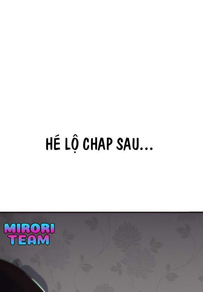 page_197