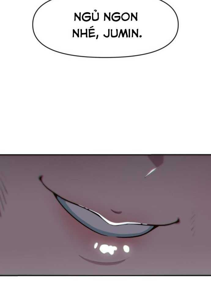 page_199