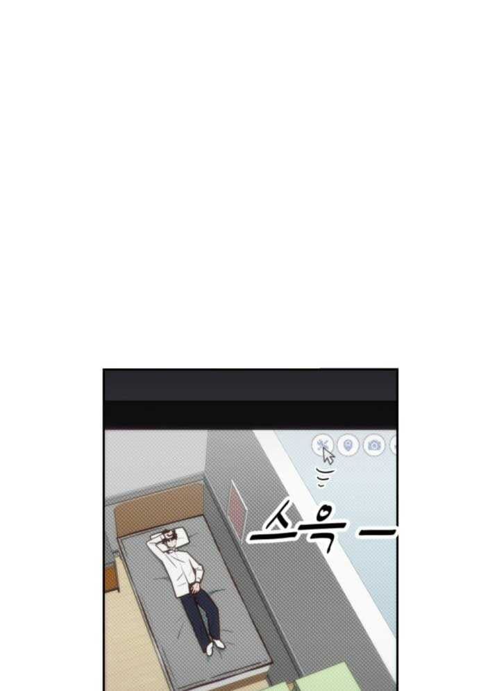 page_200