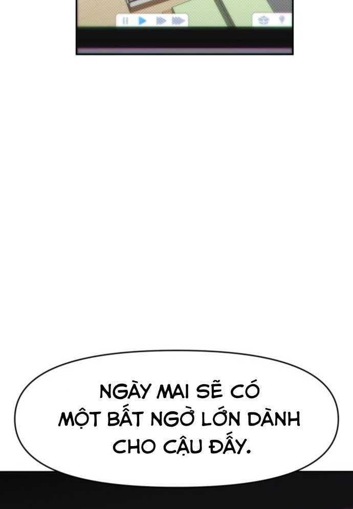 page_201