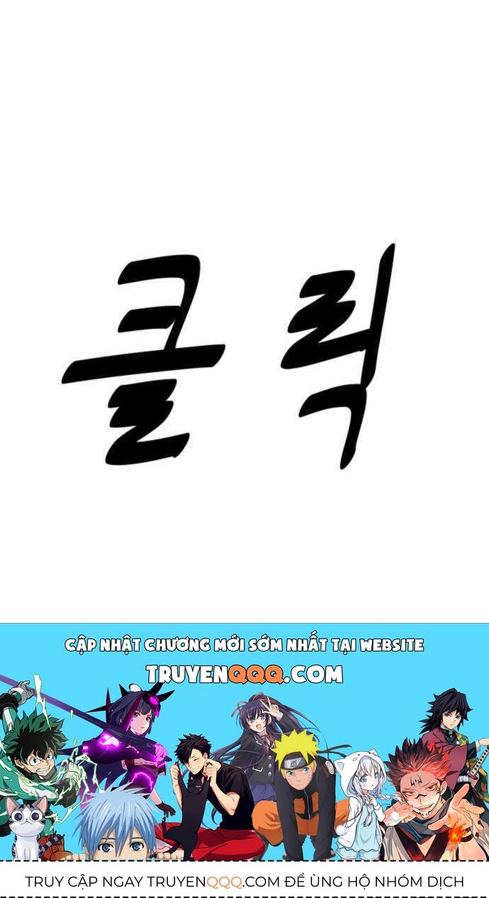 page_203