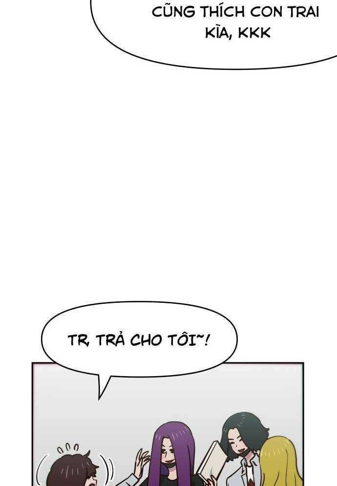 page_21
