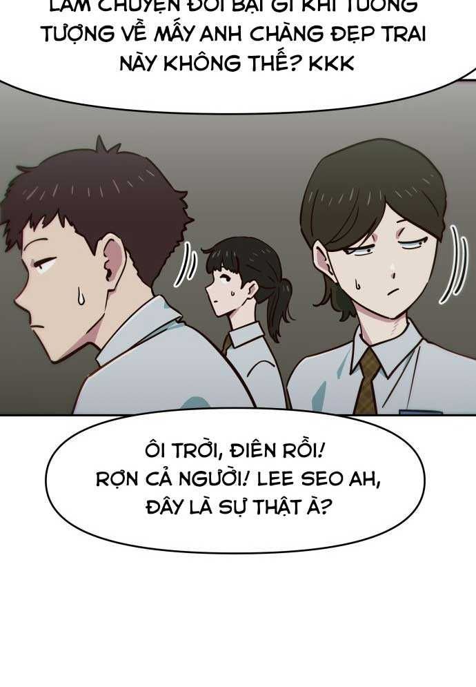 page_23