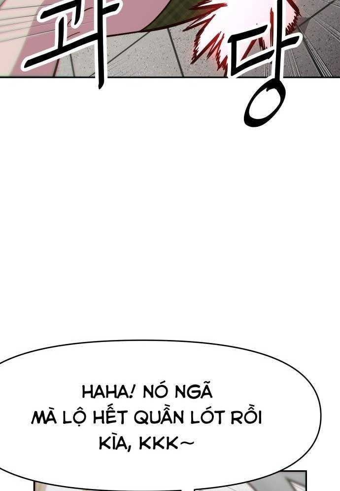 page_29