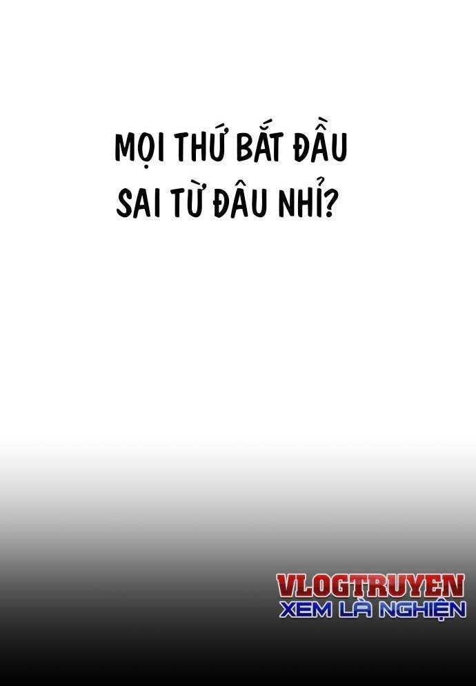 page_32