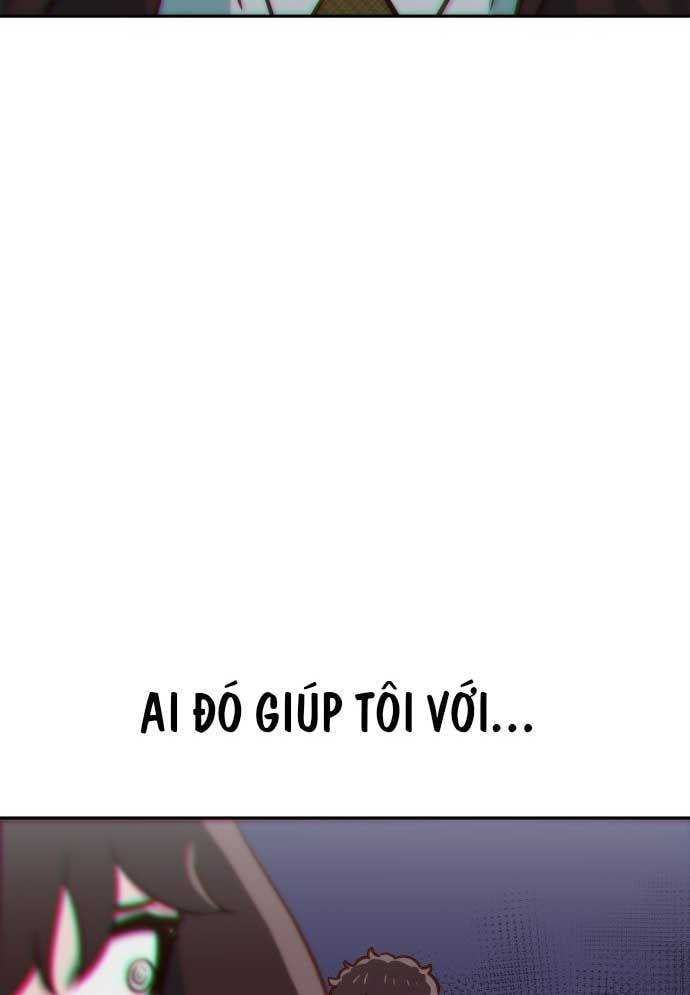 page_38