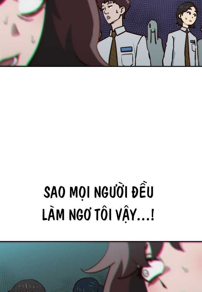 page_39