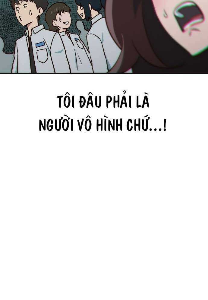 page_40