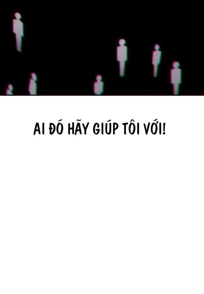 page_42