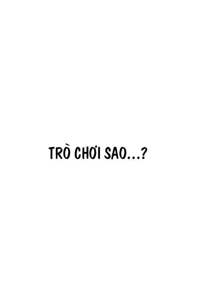 page_49