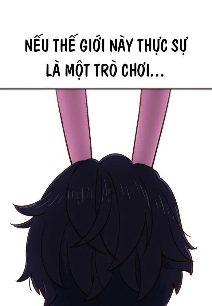 page_50