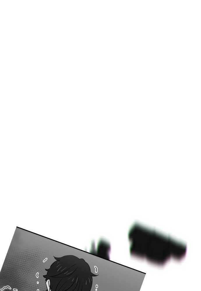 page_52